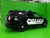 Ford Interceptor en internet