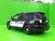 Ford Interceptor - powercollections