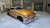 Chevy Bel-Air (CUSTOM) - comprar online