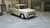 Chevrolet c-10 - comprar online