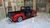 Ford F100 en internet