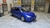 Ford Focus - comprar online