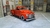 Chevrolet 3100 - comprar online