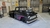 Chevy Stepside - comprar online