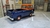 Ford Econoline en internet