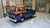 Ford Econoline