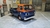 Ford Econoline - comprar online