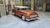 Chevrolet Nomad - comprar online