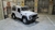 Land Rover - comprar online