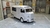 Citroën type H - comprar online