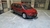 Dodge Caravan - comprar online