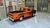 Ford F100 '69 en internet