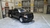 Ford F-150 - comprar online