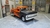 Ford F100 '69 - comprar online