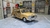 Land Rover - comprar online