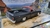 Chevrolet El Camino - comprar online