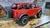 Ford Bronco - comprar online