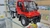 Camion Mercedes Unimog - comprar online