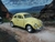 Volkswagen Classical Beetle (1967)