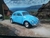 Volkswagen Classical Beetle (1967)