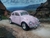 Volkswagen Classical Beetle (1967)