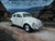 Volkswagen Classical Beetle (1967)