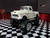 1955 Chevy Stepside Pick Up (off Road)