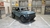 Ford Bronco - comprar online