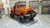 Chevrolet Stepside 4x4 - comprar online