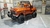 Chevrolet Stepside 4x4