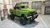 Chevrolet apache americana 4x4 - comprar online