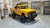 Chevrolet C10 4x4 - comprar online