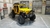 Jeep 4x4 - comprar online