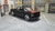 Chevrolet Silverado - comprar online