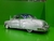 1950 Chevrolet Bel Air - powercollections