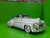 1950 Chevrolet Bel Air - comprar online