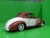 1939 Chevrolet Coupe en internet