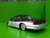 Ford Crown Victoria - powercollections