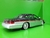 Ford Crown Victoria en internet