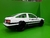 Toyota Trueno - powercollections