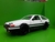 Toyota Trueno - comprar online