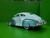 1948 Chevy Aerosedan - comprar online