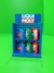 Exibidor de Aceite Liqui Moly