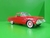 1960 Ford Ranchero - comprar online