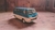 Ford Econoline - comprar online