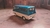 Ford Econoline en internet