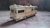 1973 Winnebago Chieftain - powercollections