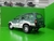 1992 Toyota Land Cruiser - powercollections