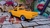 1973 Datsun 620 pick-up en internet