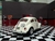 Herbie Custom en internet